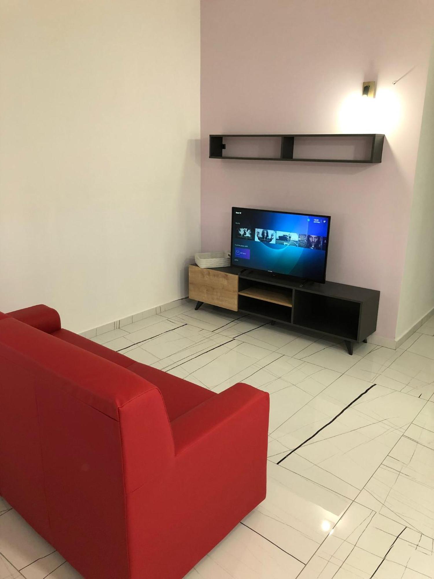 Casa Vacanze Capo Rizzuto 3 Ovile la Marinella Екстериор снимка