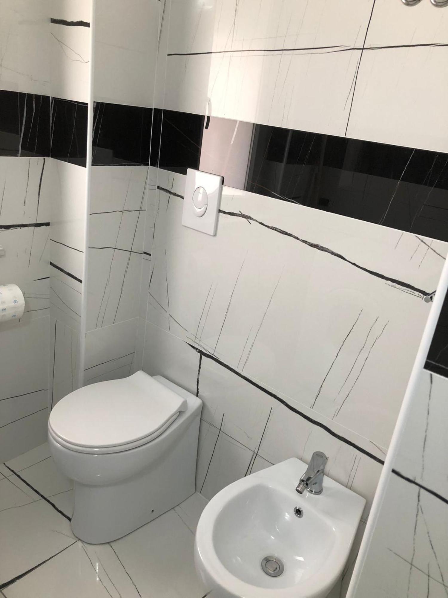 Casa Vacanze Capo Rizzuto 3 Ovile la Marinella Екстериор снимка